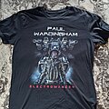 Paul Wardingham - TShirt or Longsleeve - Paul Wardingham shirt