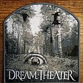 Dream Theater - Patch - Dream Theater patch