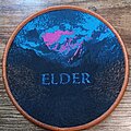 Elder - Patch - Elder patch
