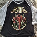 Spirit Adrift - TShirt or Longsleeve - Spirit Adrift shirt