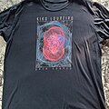 Kiko Louriero - TShirt or Longsleeve - Kiko Louriero shirt