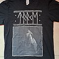 Taake - TShirt or Longsleeve - Ts Taake-Stridens Hus