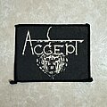 Accept - Patch - accept patch from 1983
