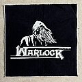 Warlock - Patch - Warlock Backpatch 1984