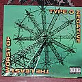 Type O Negative - Tape / Vinyl / CD / Recording etc - Type O Negative The Least Worst Of CD