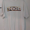 Tool - TShirt or Longsleeve - Tool All Indians No Chiefs