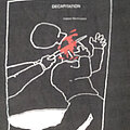 Fudge Tunnel - TShirt or Longsleeve - Fudge Tunnel Hate Song in E Minor ("Decapitation Instant Termination")