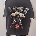 Testament - TShirt or Longsleeve - Testament tshirt