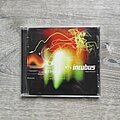 INCUBUS - Tape / Vinyl / CD / Recording etc - Incubus - Make Yourself CD