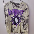 Slipknot - TShirt or Longsleeve - Slipknot longsleeve