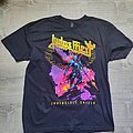Judas Priest - TShirt or Longsleeve - Judas Priest shirt