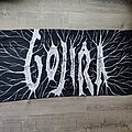 Gojira - Other Collectable - Gojira towel