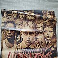 Korn - Other Collectable - Korn poster