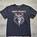 Amon Amarth - TShirt or Longsleeve - Amon Amarth shirt
