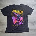 Judas Priest - TShirt or Longsleeve - Judas Priest shirt