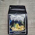 Sanguisugabogg - Other Collectable - Sanguisugabogg coffee