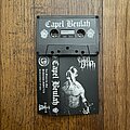 Capel Beulah - Tape / Vinyl / CD / Recording etc - Capel Beulah - Capel Beulah