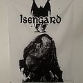 Isengard - Other Collectable - Isengard Flag