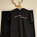 Make A Change... Kill Yourself - TShirt or Longsleeve - Make A Change... Kill Yourself Worthless Useless Soulless shirt