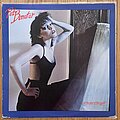 Pat Benatar - Tape / Vinyl / CD / Recording etc - Pat Benatar - In the Heat of the Night LP