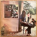 Pink Floyd - Tape / Vinyl / CD / Recording etc - Pink Floyd - Ummagumma LP