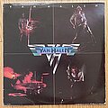 Van Halen - Tape / Vinyl / CD / Recording etc - Van Halen - Self Titled LP