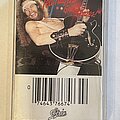 Ted Nugent - Tape / Vinyl / CD / Recording etc - Ted Nugent - Great Gonzos! - The Best of Ted Nugent Cassette