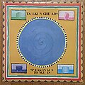 Talking Heads - Tape / Vinyl / CD / Recording etc - Talking Heads - Speaking in Tongues LP