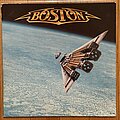 Boston - Tape / Vinyl / CD / Recording etc - Boston - Third Stage LP