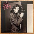 Eddie Money - Tape / Vinyl / CD / Recording etc - Eddie Money - Self Titled LP