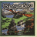 Rhapsody - Patch - Rhapsody - Symphony of Enchanted Lands II Patch