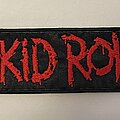 Skid Row - Patch - Skid Row Patch