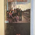 LYNYRD SKYNYRD - Tape / Vinyl / CD / Recording etc - Lynyrd Skynyrd - (Pronounced 'Lĕh-'nérd 'Skin-'nérd) Cassette