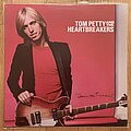 Tom Petty And The Heartbreakers - Tape / Vinyl / CD / Recording etc - Tom Petty and the Heartbreakers - Damn the Torpedoes LP