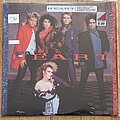 Heart - Tape / Vinyl / CD / Recording etc - Heart - Self Titled LP