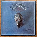 Eagles - Tape / Vinyl / CD / Recording etc - Eagles - Their Greatest Hits 1971-1975 LP