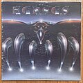 Kansas - Tape / Vinyl / CD / Recording etc - Kansas - Song for America LP