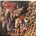 Morbid Angel - Tape / Vinyl / CD / Recording etc - morbid angel gateways to annihilation vinyl