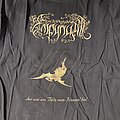 Empyrium - TShirt or Longsleeve - Empyrium …der wie ein Blitz vom Himmel fiel… shirt