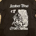 Ancient Rites - TShirt or Longsleeve - Ancient Rites shirt