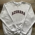 Azshara - Hooded Top / Sweater - Azshara Crewneck