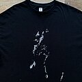 Bulletsbetweentongues - TShirt or Longsleeve - Bulletsbetweentongues Album Art Tee