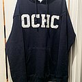 Fury - Hooded Top / Sweater - Fury - OCHC hoodie