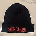 Shin Guard - Other Collectable - Shin Guard Beanie