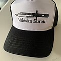 Valeska Suratt - Other Collectable - Valeska Suratt Trucker Hat
