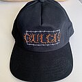 Gulch - Other Collectable - Gulch Hat