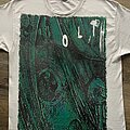 OLTH - TShirt or Longsleeve - OLTH Tour Tee