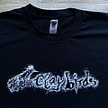 Clay Birds - TShirt or Longsleeve - Clay Birds First Shirt