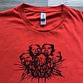 Widowdusk - TShirt or Longsleeve - Widowdusk Tee