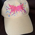 Corpse Pile - Other Collectable - Corpse Pile birthday hat